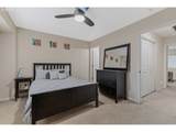 2924 Tranquility Ter - Photo 19