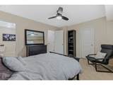 2924 Tranquility Ter - Photo 20