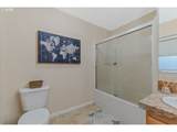 2924 Tranquility Ter - Photo 22