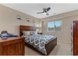 2924 Tranquility Ter - Photo 25