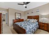 2924 Tranquility Ter - Photo 26