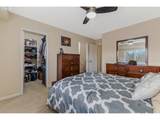2924 Tranquility Ter - Photo 27