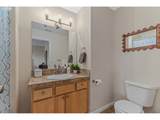 2924 Tranquility Ter - Photo 29