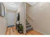 2924 Tranquility Ter - Photo 4