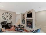 2924 Tranquility Ter - Photo 8