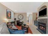 2924 Tranquility Ter - Photo 9