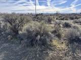  Oak Ln - Photo 11