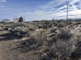  Oak Ln - Photo 6
