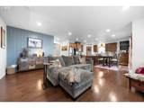 515 Segoviano Ct - Photo 2