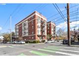 2083 Johnson St - Photo 1