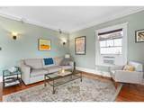2083 Johnson St - Photo 10