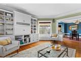 2083 Johnson St - Photo 11