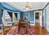 2083 Johnson St - Photo 12