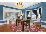 2083 Johnson St - Photo 13
