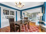2083 Johnson St - Photo 14