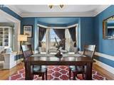 2083 Johnson St - Photo 15