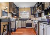 2083 Johnson St - Photo 16