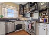 2083 Johnson St - Photo 17