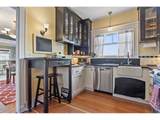 2083 Johnson St - Photo 18