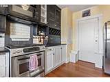 2083 Johnson St - Photo 19