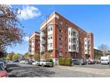 2083 Johnson St - Photo 2