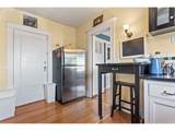 2083 Johnson St - Photo 20