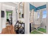 2083 Johnson St - Photo 21