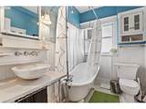 2083 Johnson St - Photo 22