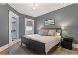 2083 Johnson St - Photo 23