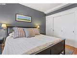 2083 Johnson St - Photo 24