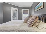 2083 Johnson St - Photo 25