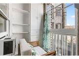 2083 Johnson St - Photo 26