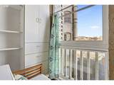 2083 Johnson St - Photo 27
