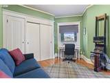2083 Johnson St - Photo 28