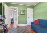 2083 Johnson St - Photo 29