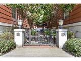 2083 Johnson St - Photo 3