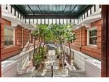 2083 Johnson St - Photo 5