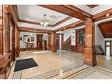 2083 Johnson St - Photo 6