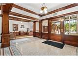 2083 Johnson St - Photo 7