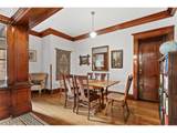 2083 Johnson St - Photo 8