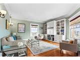 2083 Johnson St - Photo 9