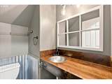 919 11TH Ave - Photo 18