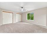 919 11TH Ave - Photo 19