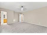 919 11TH Ave - Photo 20