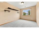 919 11TH Ave - Photo 21