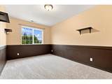 919 11TH Ave - Photo 22