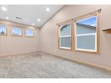 919 11TH Ave - Photo 23