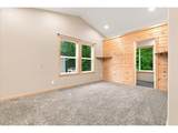 919 11TH Ave - Photo 24