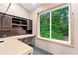919 11TH Ave - Photo 25