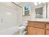 919 11TH Ave - Photo 26